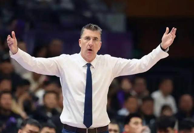 必赢官网-CBA最新消息！曝布姆加盟新疆男篮，北京首钢大将正式复出