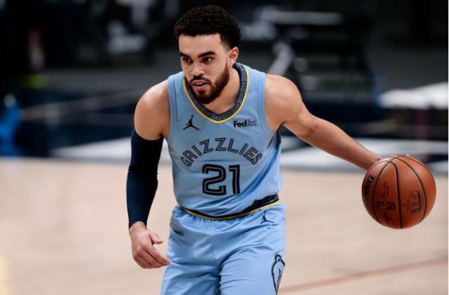 必赢登录-白菜价补强短板！琼斯加盟或令太阳重返争冠行列