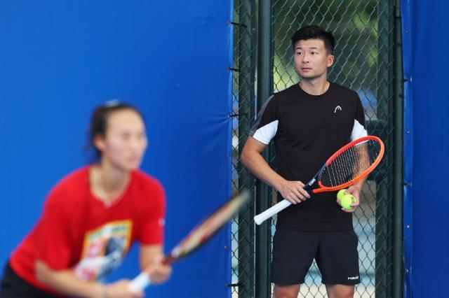 必赢登录-吴迪转型：左右逢源，资源顶级